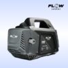 เครื่องฉีดน้ำแรงดันสูง FLOW รุ่น M6 EXTRA NEW MODEL 2025 : PHPWFM6