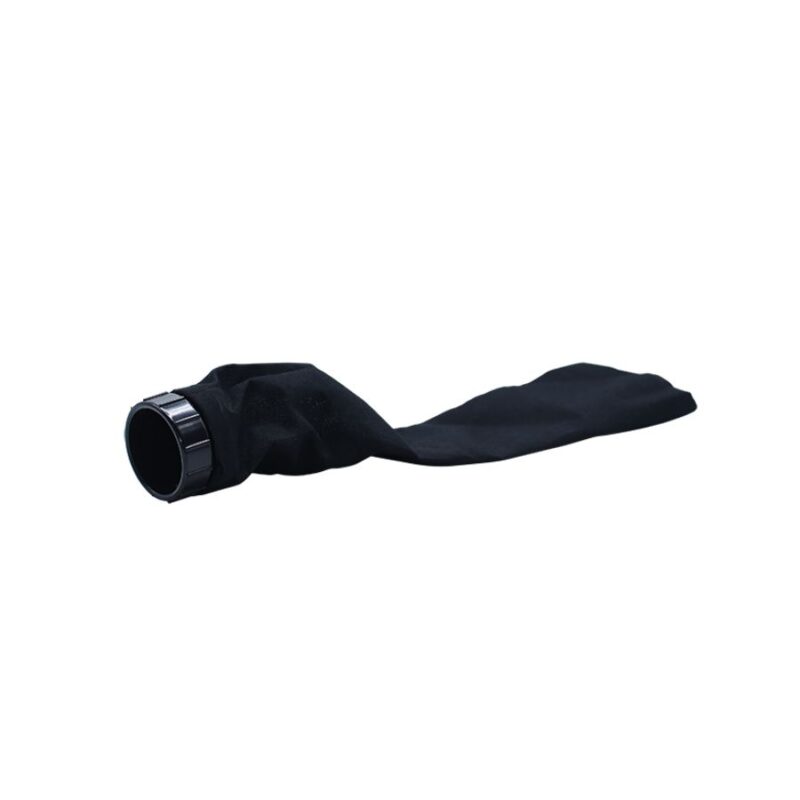เครื่องเป่าลมไร้สาย โบลเวอร์แบตเตอรี่ FLOW รุ่น F1 - Image 11