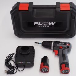 สว่าน FLOW FD-3