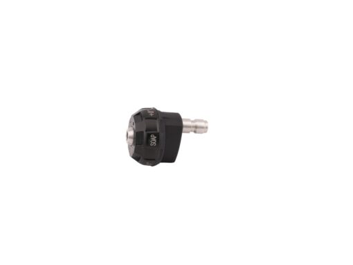Black Head หัวฉีดน้ำปรับองศาได้(ราคาเฉพาะหัวฉีด) - Image 12