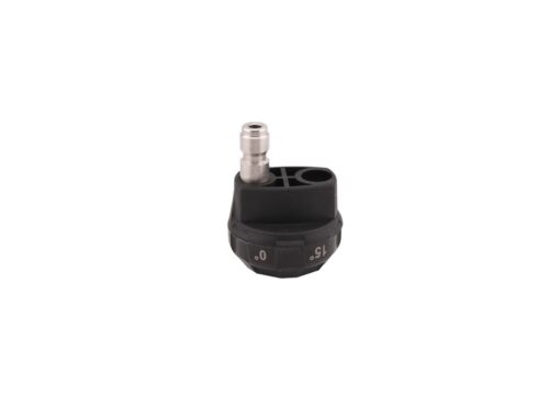Black Head หัวฉีดน้ำปรับองศาได้(ราคาเฉพาะหัวฉีด) - Image 10