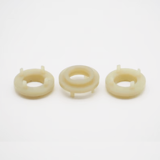 Middle Ringer Set M6,M9,B2