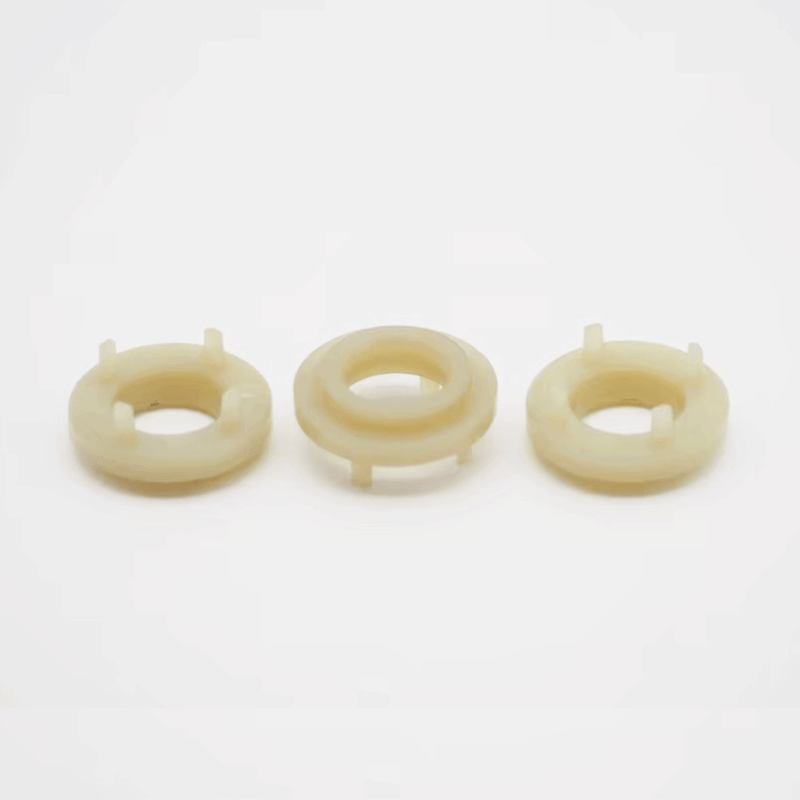 Middle Ringer Set M6,M9,B2
