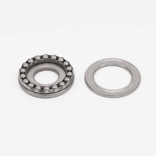 Bearing Set M6,M9,B2