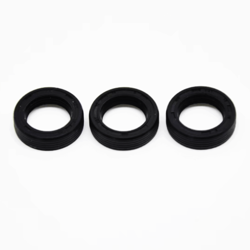Water Seal Set M6,M9,B2
