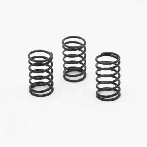 Spring of plunger Set M6,M9,B2