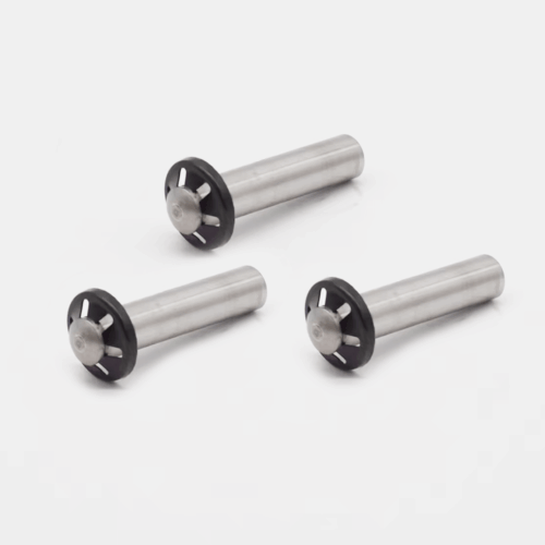 Plunger Set M6,M9,B2