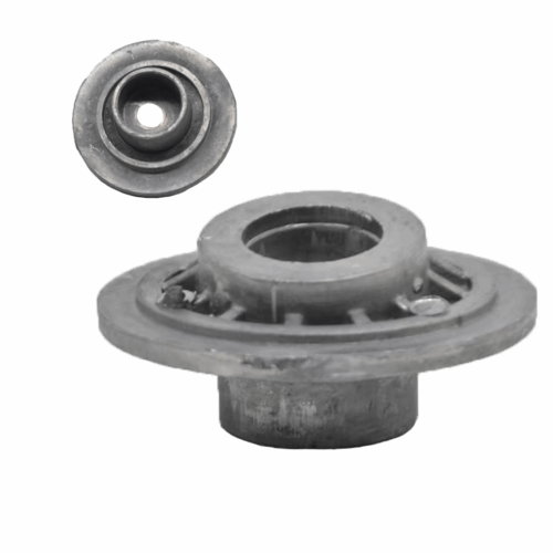 Bearing Seat 9" M6