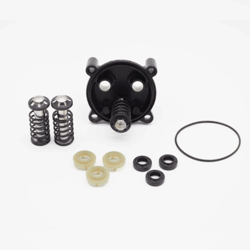 Pump Body Set B2