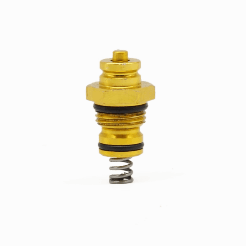Coupling nut Set & Piston Set B2