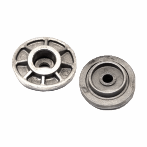 Bearing seat 10" M9,B2