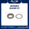 M6, M9, B2, NEWLOT Bearing Set : NO1169B12