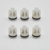 Inlet&Outlet valve Set M6,M9,B1