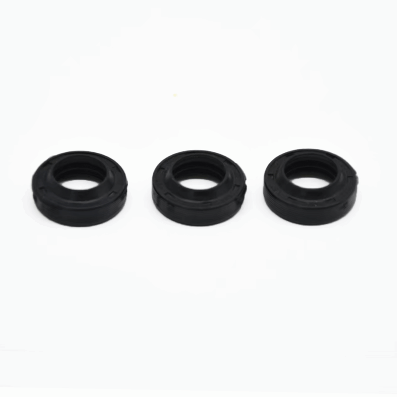 Oil seal Set M6,M9,B1