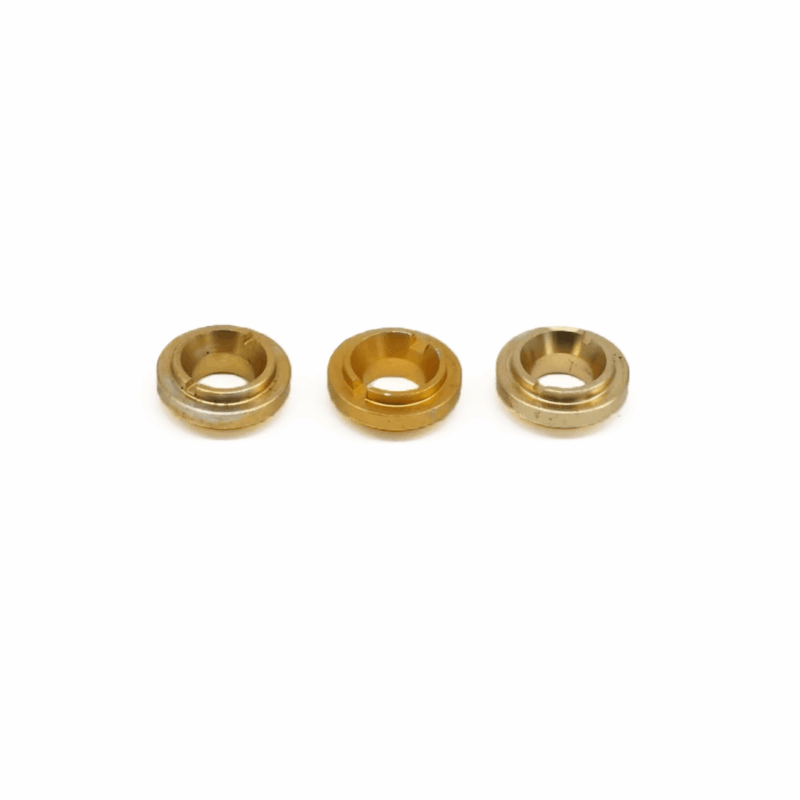 Middle Ringer Set M6,M9,B1