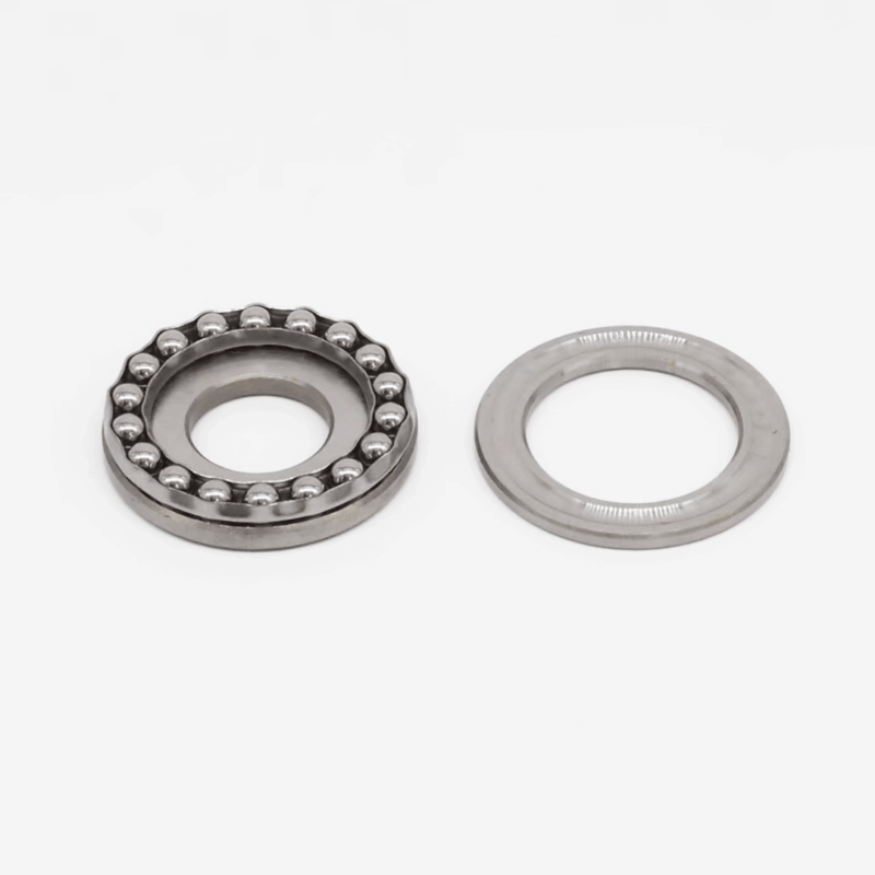 Bearing 51107-B M6,M9,B1