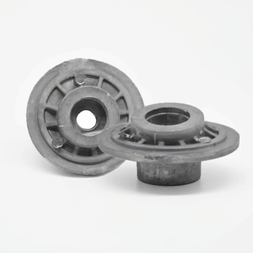 Bearing seat 9" M9,B1