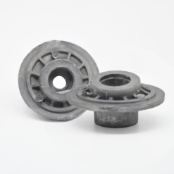 Bearing seat 11" M9,B1