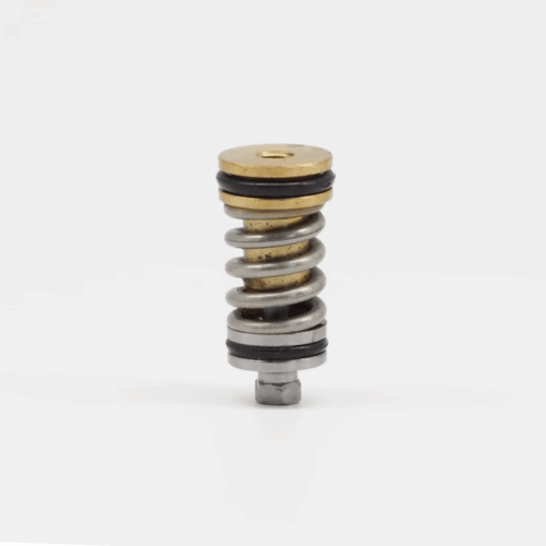 Piston set B1