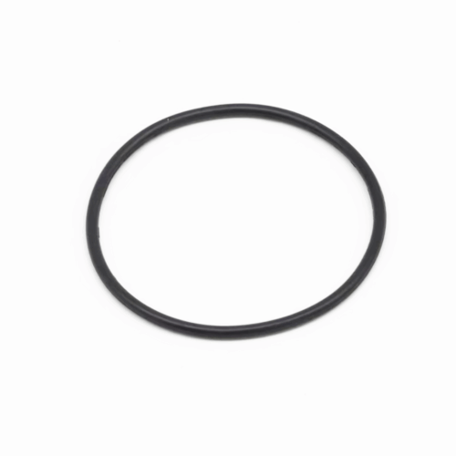 Big O-ring M6,M9,B1,B2