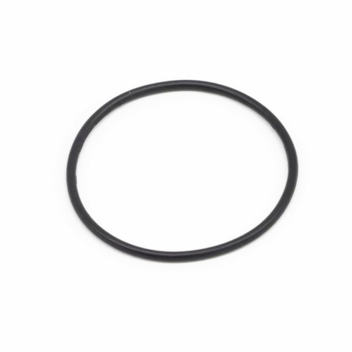 Big O-ring M6,M9,B1,B2