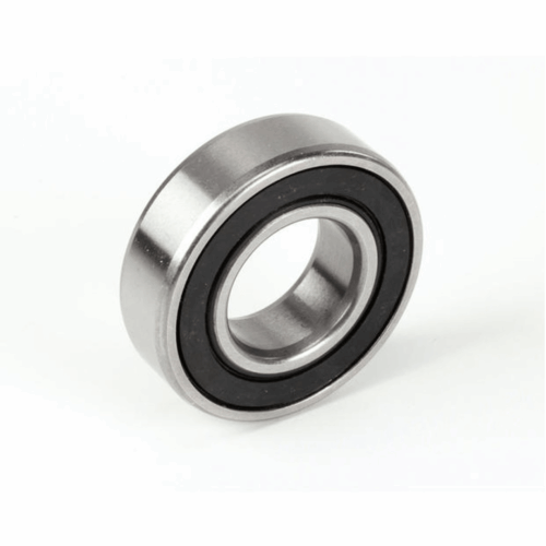 Motor Bearing Small M6,M9,B1,B2