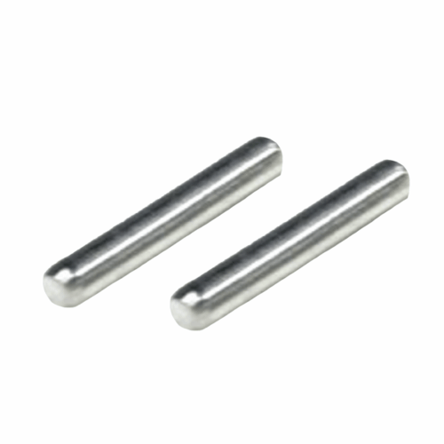 Piston Set Lock M6,M9