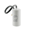 Capacitor L5