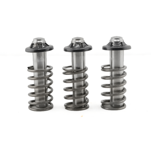 Plunger set (10mm) L5
