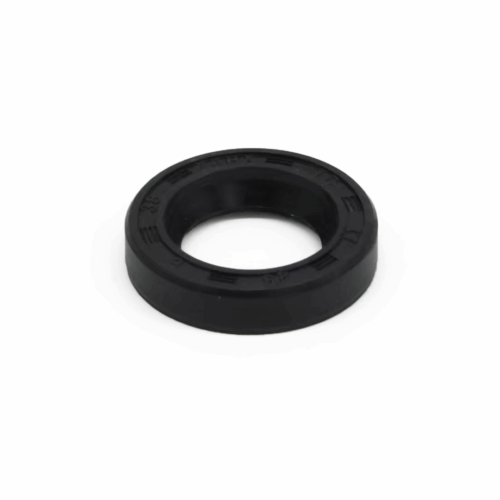 Inlet&Outlet Valve