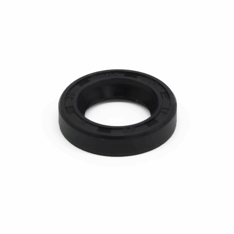 Inlet&Outlet Valve