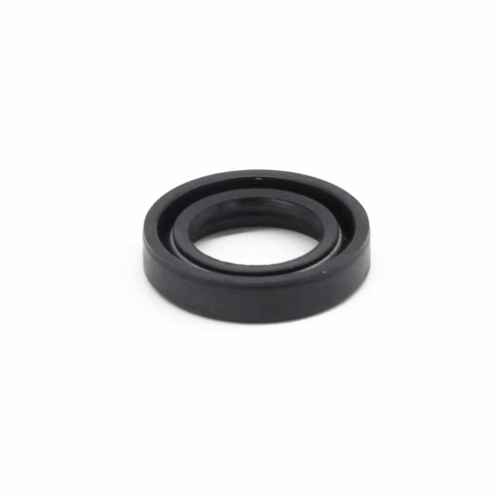 Oil seal