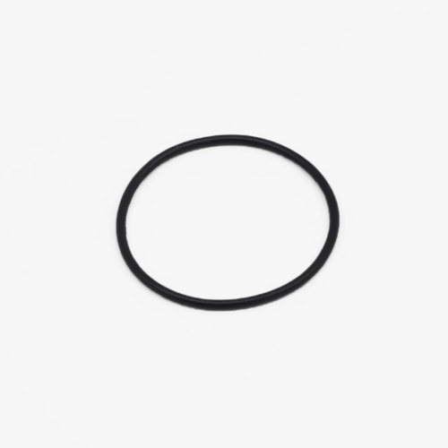 O-ring 110 X 2.0 mm.