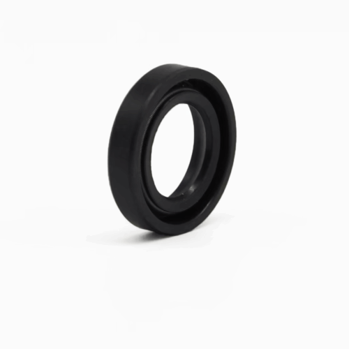 Oil seal rotor