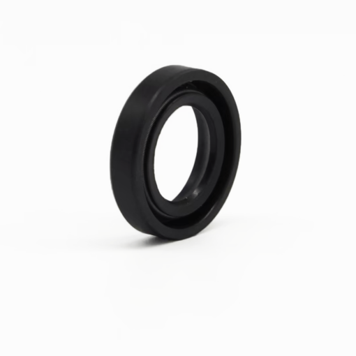 Oil seal rotor