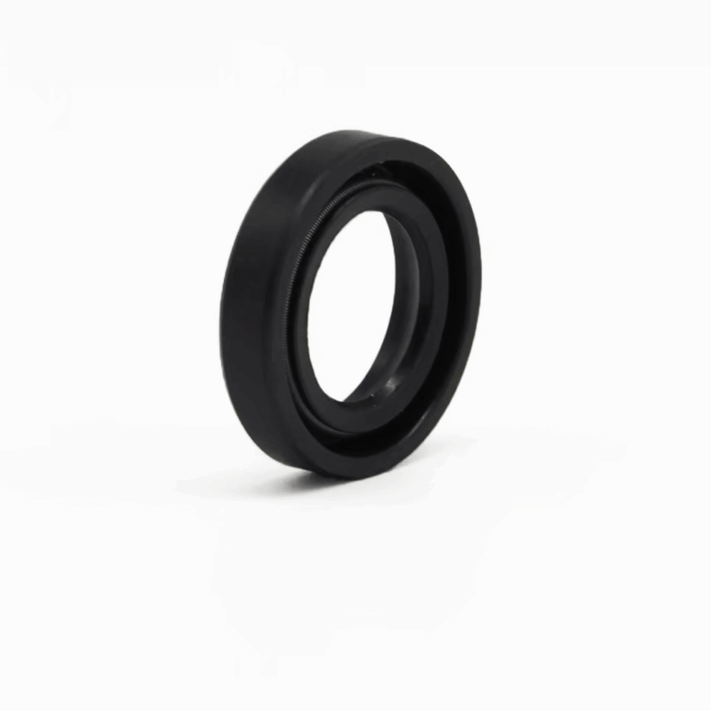 Oil seal rotor