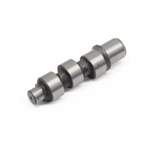 Crank shaft