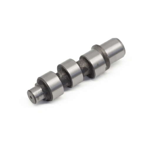 Crank shaft