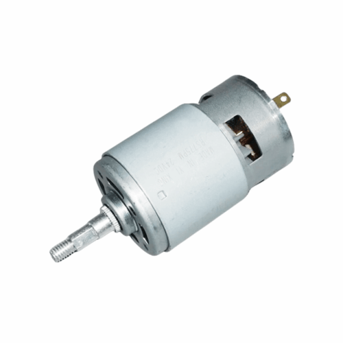Motor Blower F1