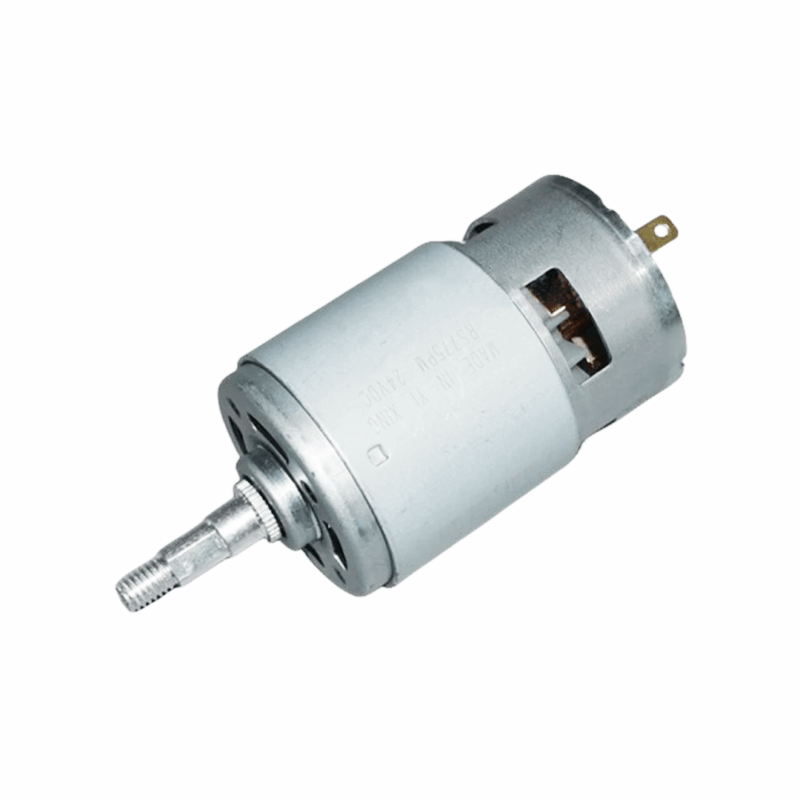 Motor Blower F1