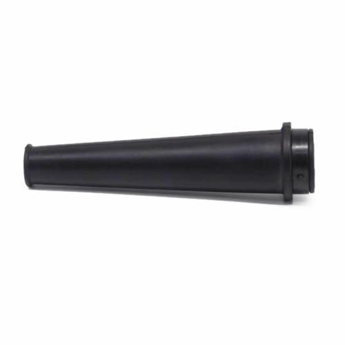 Wind pipe F1