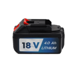 18V Battery F1