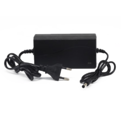 18V Charge F1