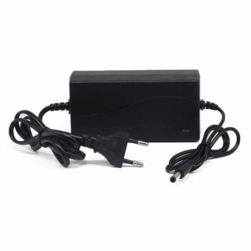 18V Charge F1