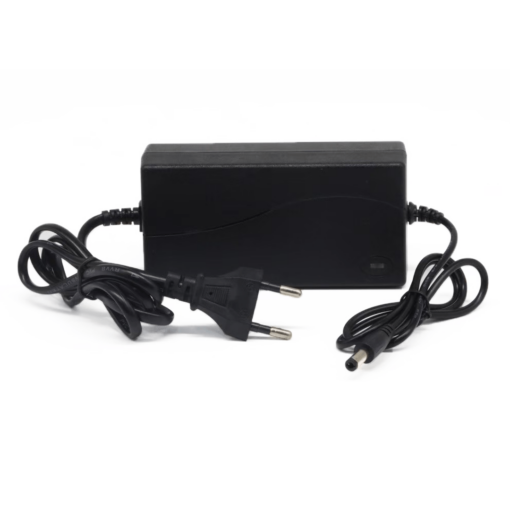18V Charge F1