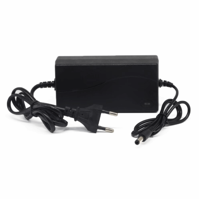 18V Charge F1