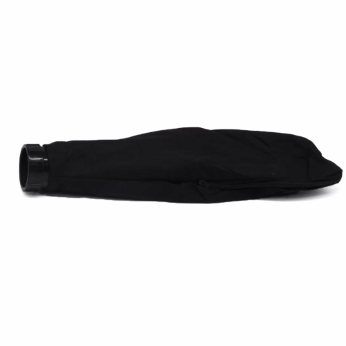 Dust Bag F1