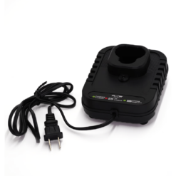 12V Charge FD-3,FD-4