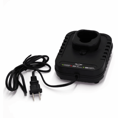 12V Charge FD-3,FD-4