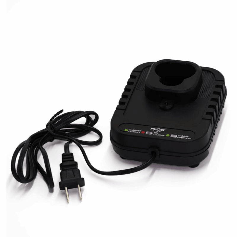 12V Charge FD-3,FD-4